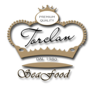 Torclan - log.Seafood