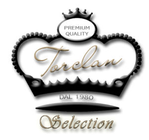 Torclan - log.Selection